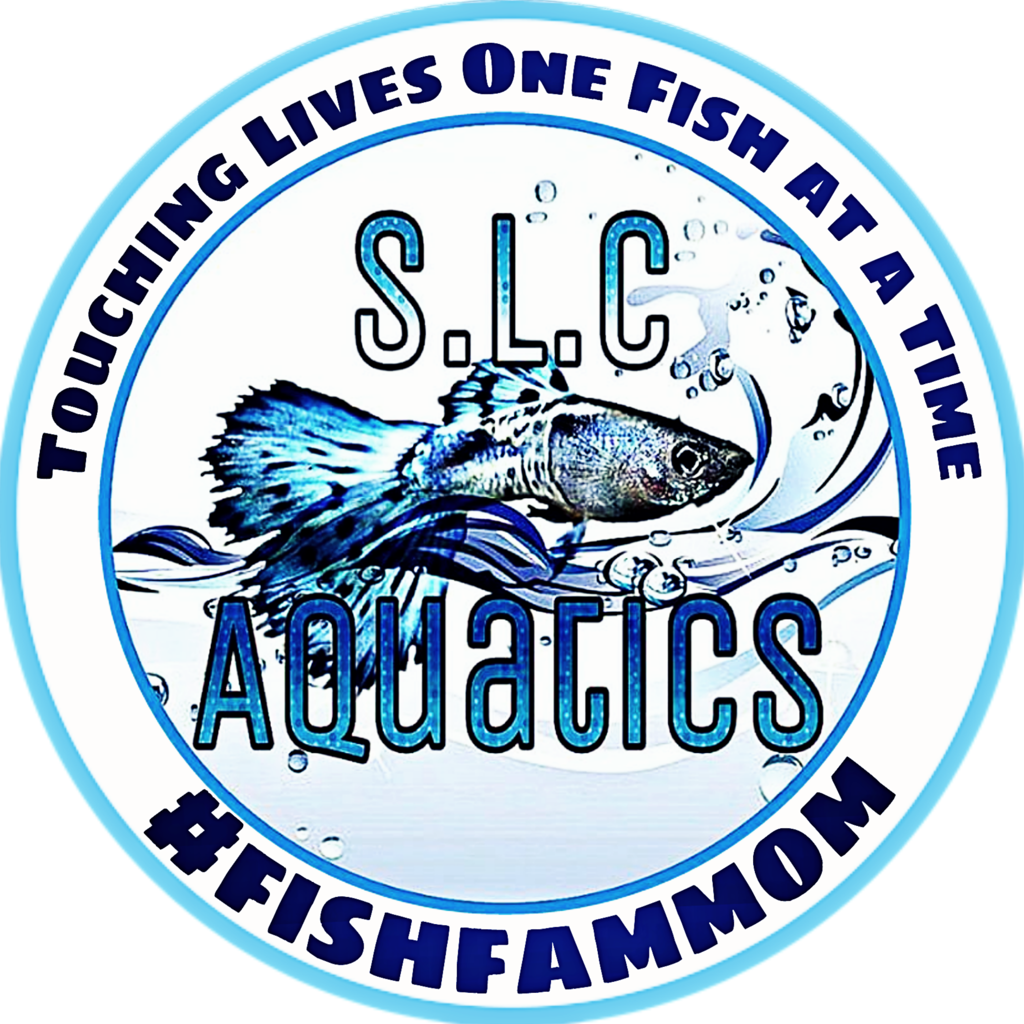 SLC Aquatics