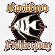 Rockford Fishkeeping